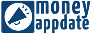 Money-Appdate