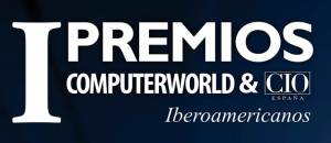 I-Premios-iberoamericanos-Computerworld-CIO
