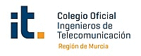 Colegio de Ingenieros de Teleco - Murcia